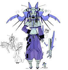 redesign rather than design